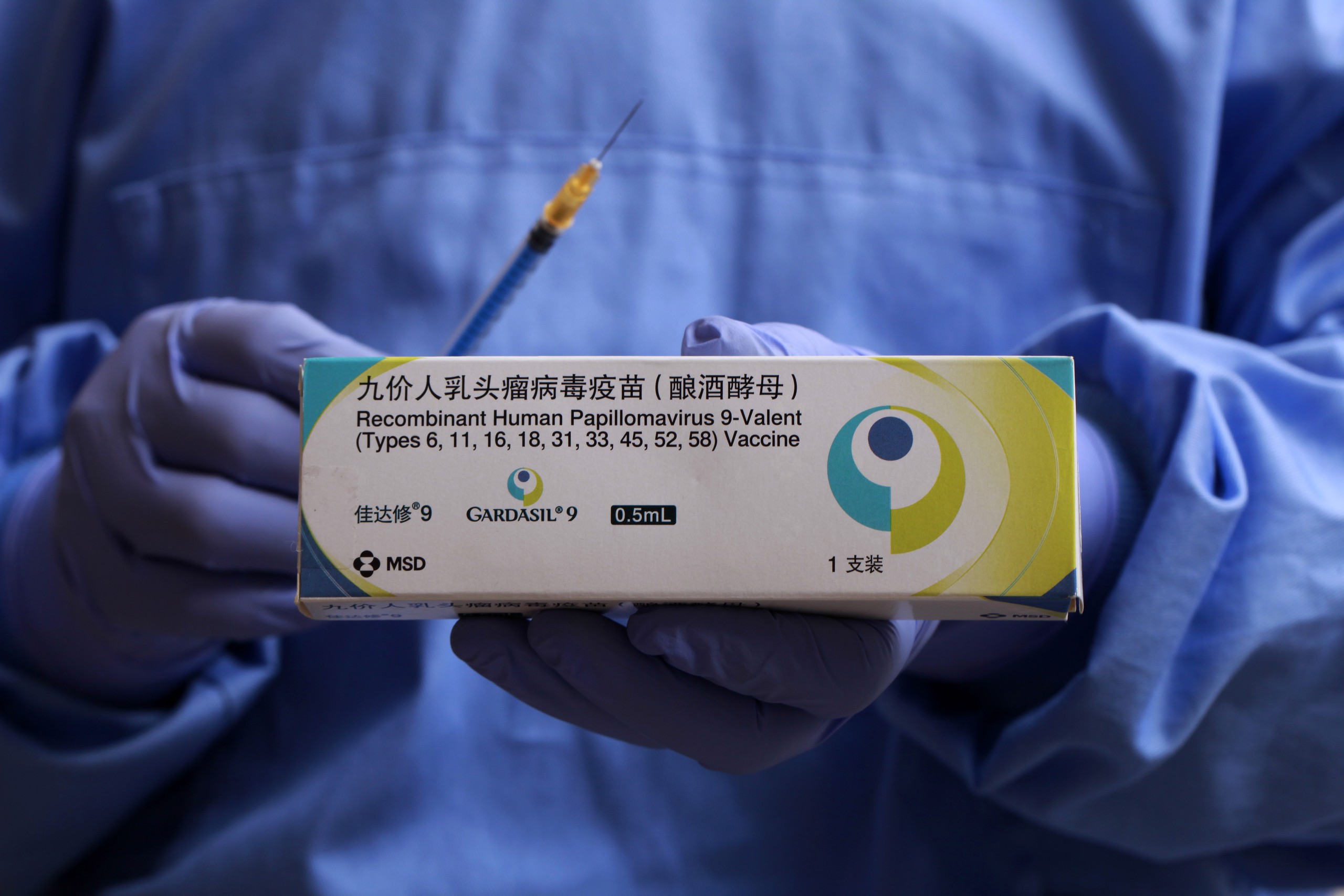 1683168718545384.jpeg 61582744.jpeg