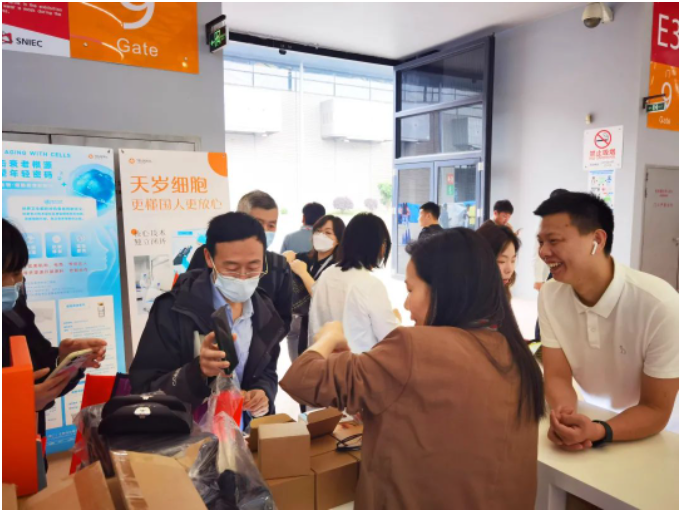 1684478852102012.png 1684478848313.png