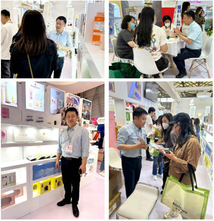 1684478872629181.png 1684478866640.png