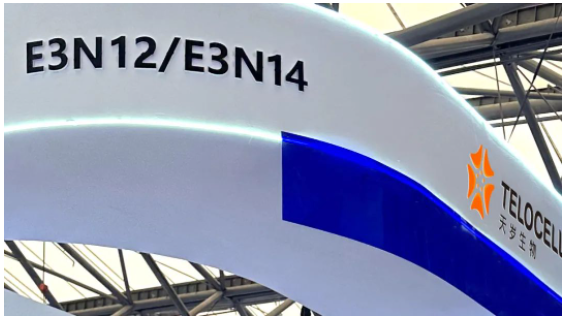 1684478980189458.png 1684478977445.png