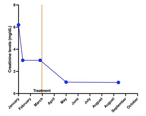 1686551337175923.jpg 下載 (2).jpg
