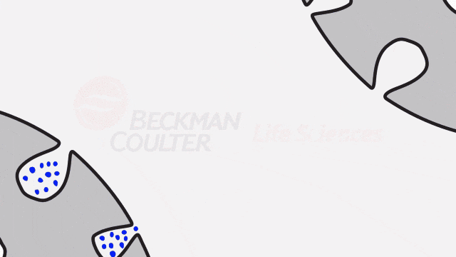 1690009296155138.gif 640 (2).gif