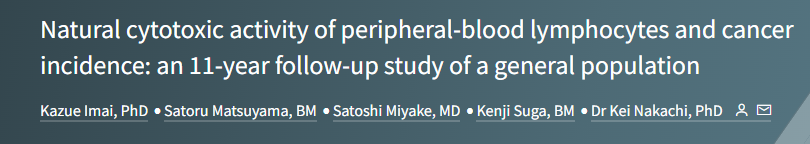 1690009982175622.png 640 (21).png