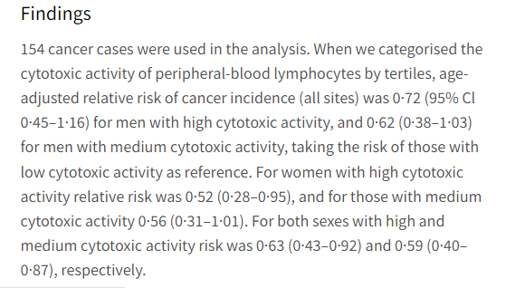 1690009991517806.png 640.png