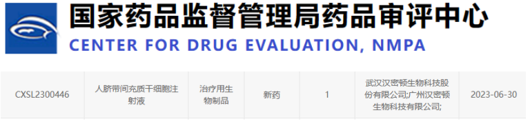 1691805028110120.png 微信圖片_20230731092043.png