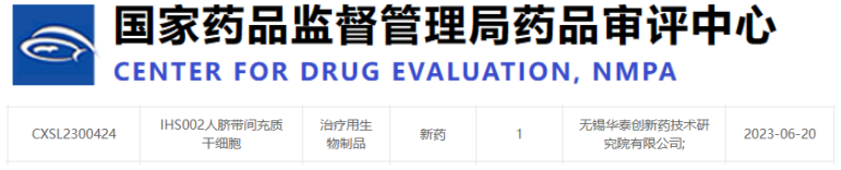 1691805037558266.png 微信圖片_20230731092451.png