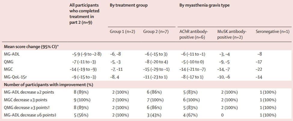 1691808248176243.png 640.png