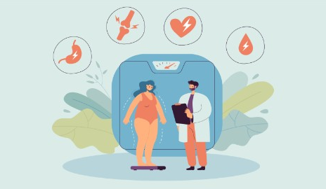 1692949548111543.png 1692775380527.png