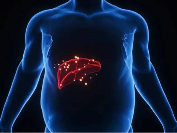 1692949787987220.png 1692776386588_副本.png