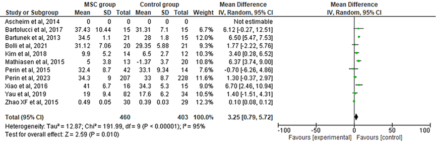 1692950496165158.png 640 (2).png