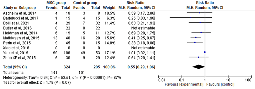 1692950610152613.png 640 (3).png