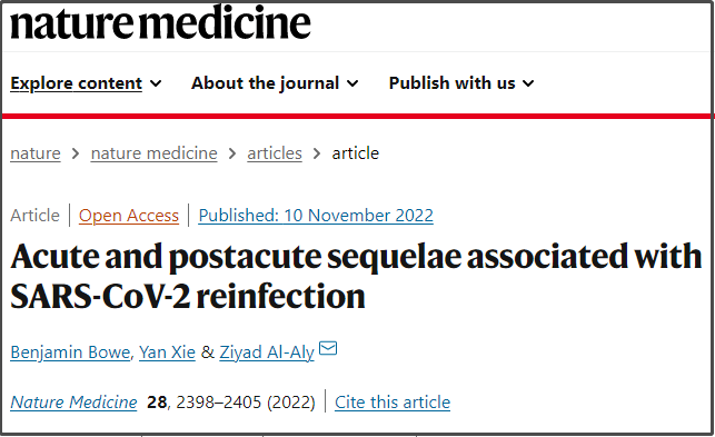 1692951783924354.png 微信圖片_20230823143702_1.png