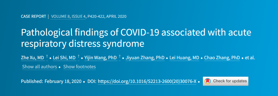 1692951850181056.png 微信圖片_20230823143702_2.png