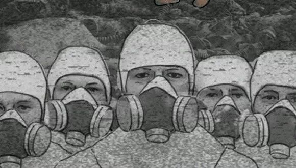 1693466855722369.jpg 640 (11).jpg