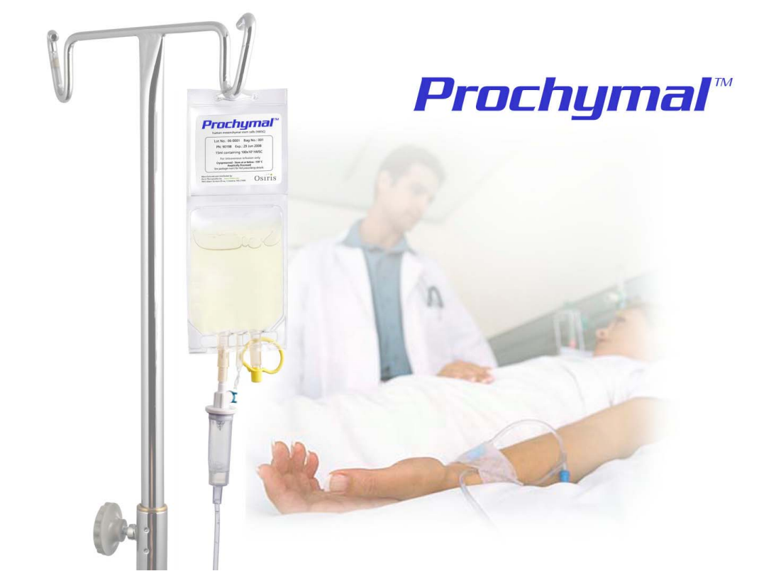 1693466955183431.png 640 (3).png