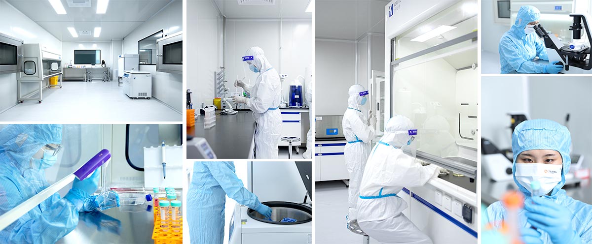 1694239768170732.jpg zhuanyepingtai.jpg