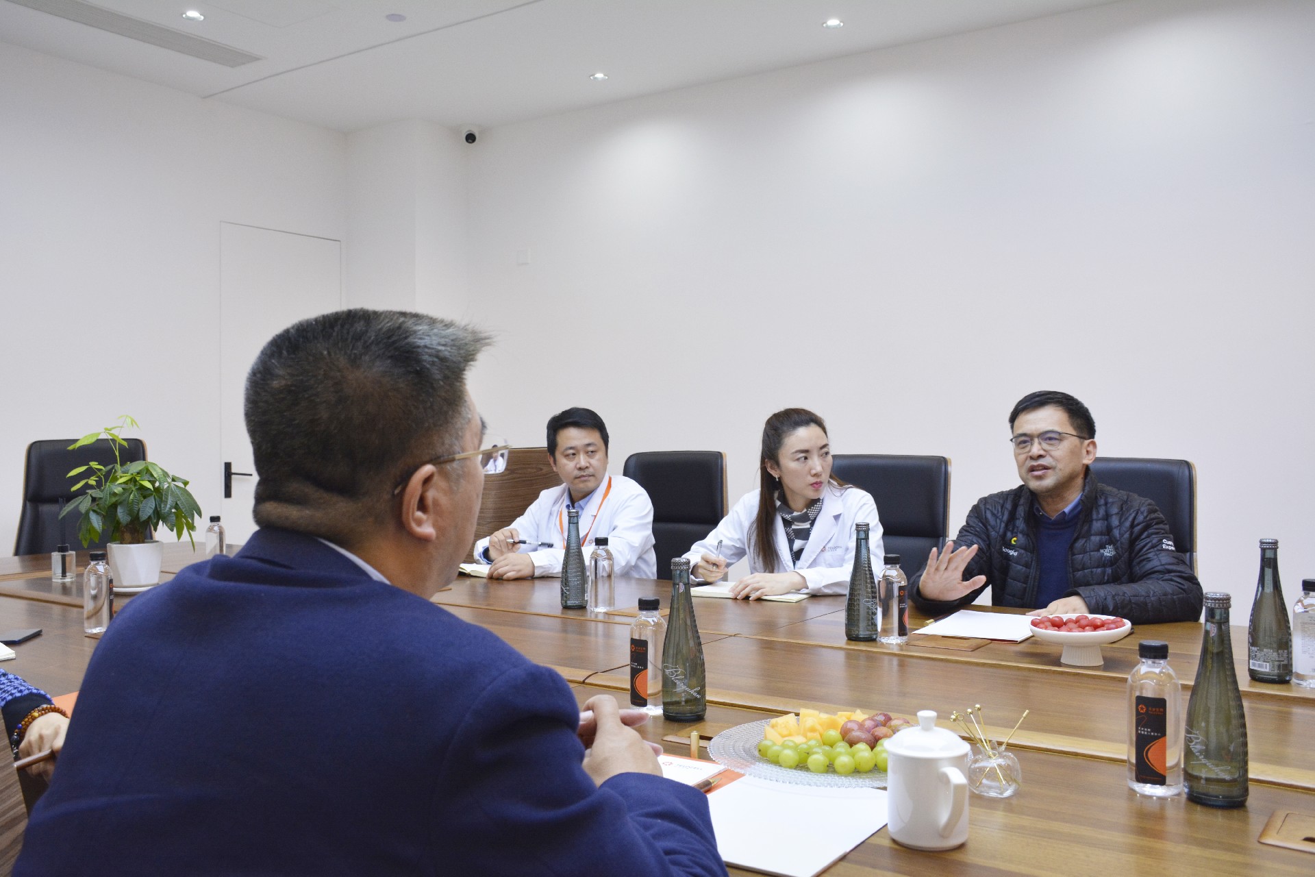 1694239843367060.jpg _DSC0063.JPG