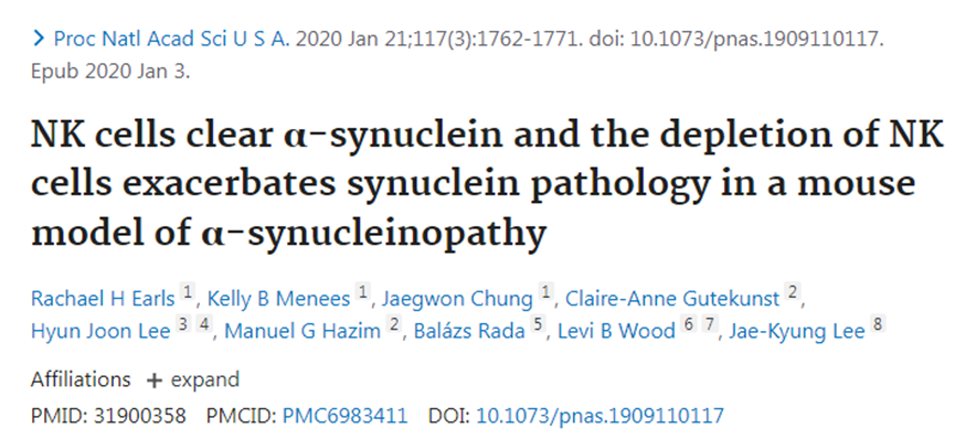 1694243522928944.png 微信圖片_20230905151649.png