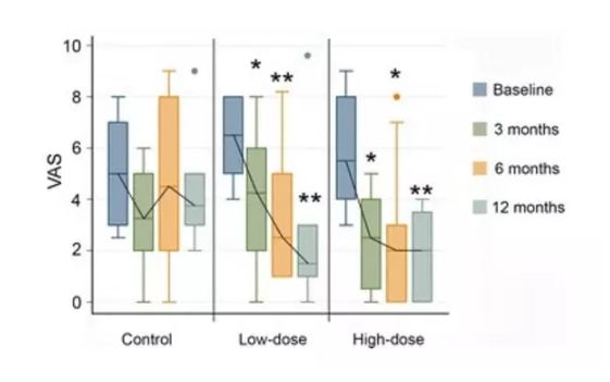 1694243950867334.jpg 640 (2).jpg