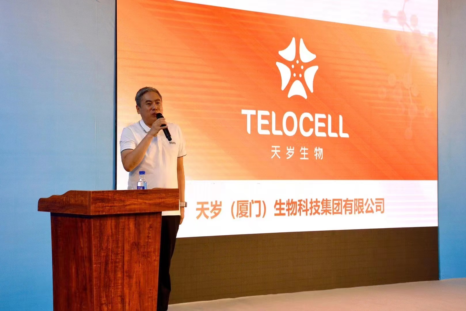 1694570094736169.jpg 73a5301c55826e1ed2d86b13aa2bc12.jpg