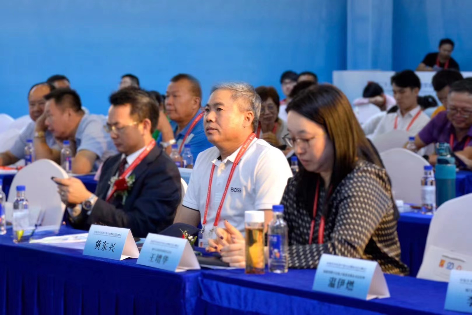 1694570907180232.jpg 9ceb1336e76e9ed47927e49471be317.jpg