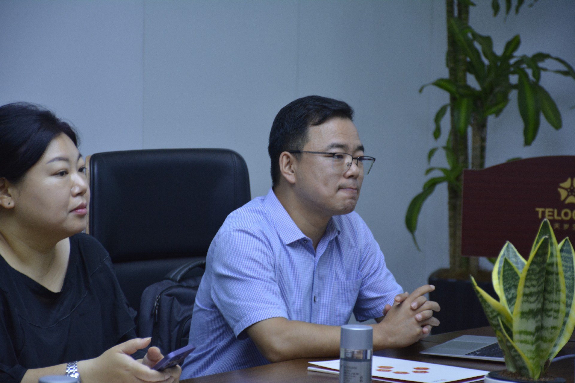 1695696502110935.jpg 微信圖片_20230925144928.jpg