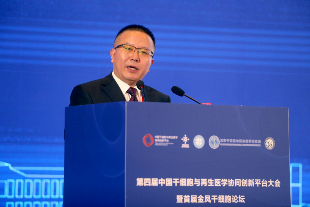 1695697534195715.png 微信圖片_20230925191134.png