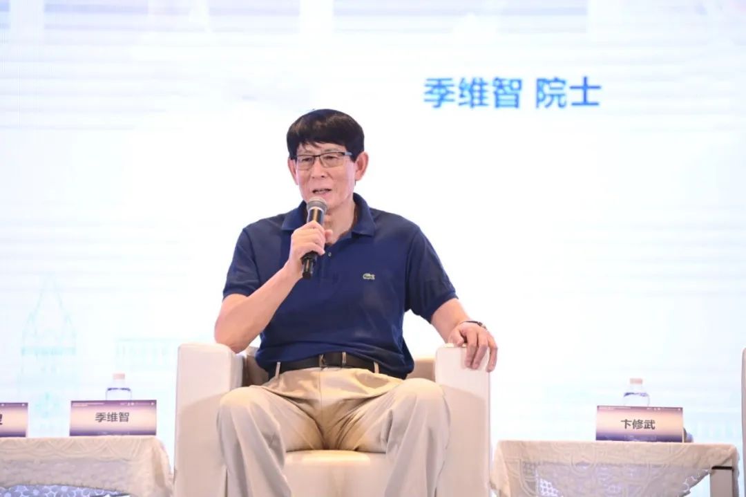 1695697578337544.jpg 640 (7).jpg