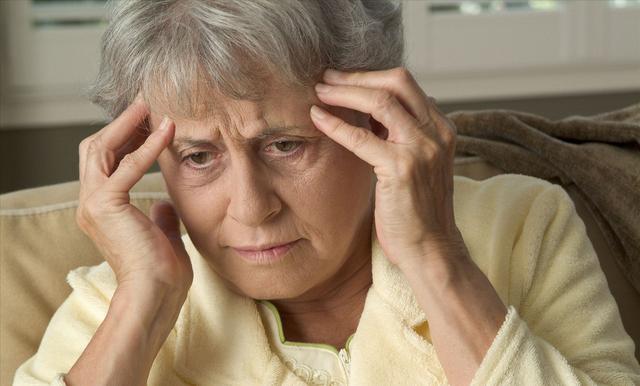 1698045974139947.jpg u=3107274930,155047726&fm=30&app=106&f=JPEG.jpg