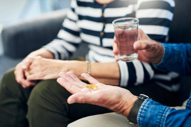 1698046364197884.png 1698030498754.png