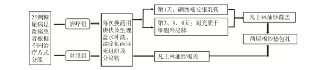 1699933055213619.png 1699328671246.png