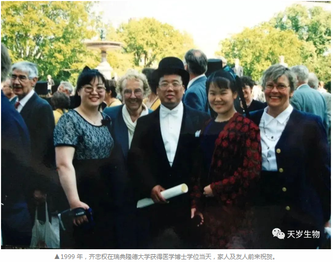 1701834241958331.png 1701834239727.png