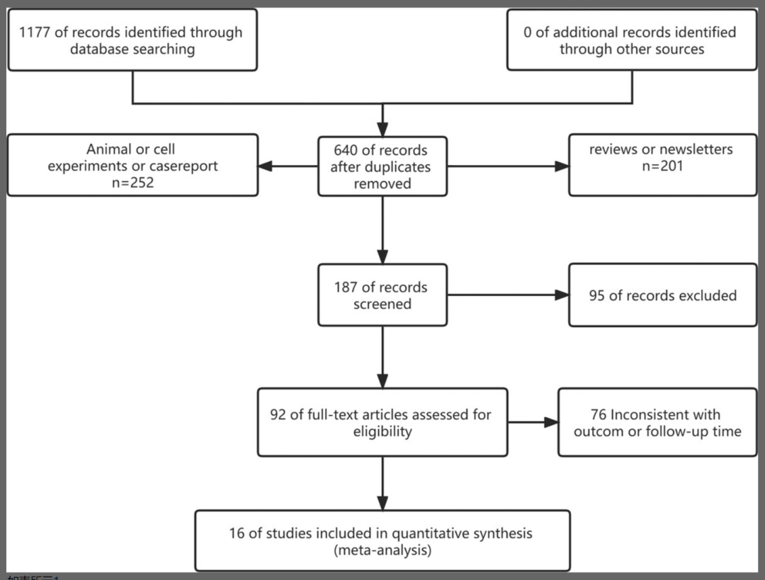 1701834887276493.png 640 (1).png