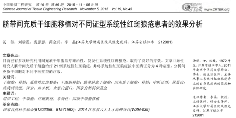 1702622311102506.png 1702447395917.png