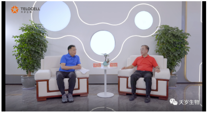 1703140177186781.png 1703140175382.png