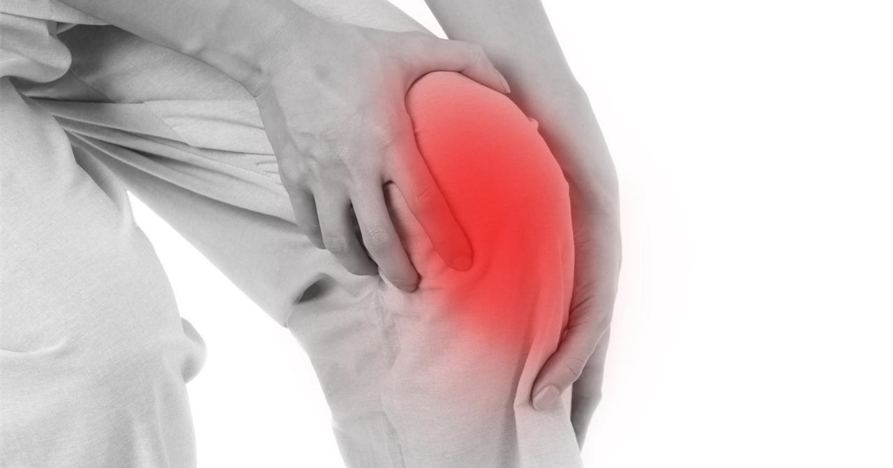 1704528764139306.jpg 653.jpg