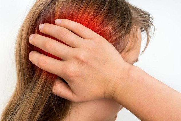 1704528868775694.png 1704528844326.png