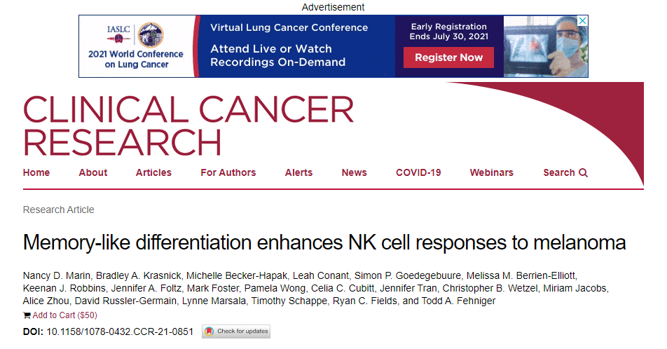 1705996337328507.png 微信圖片_20240117125236.png