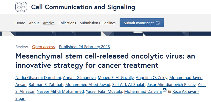 1709625975432060.png 640 (3).png