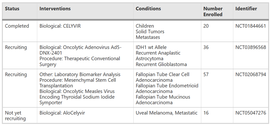 1709626060202198.png 640 (6).png