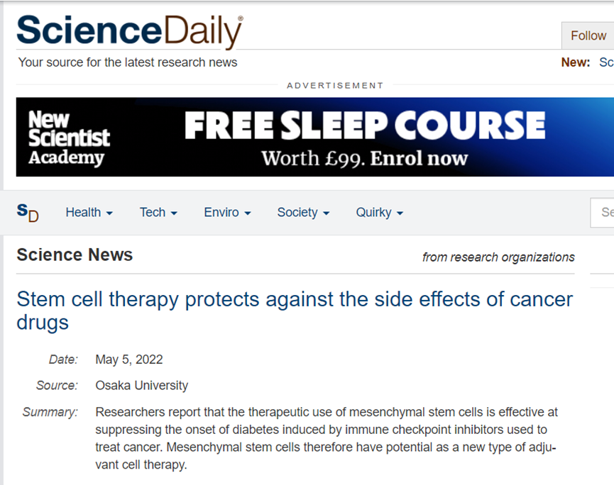 1709626083191442.png 640 (7).png