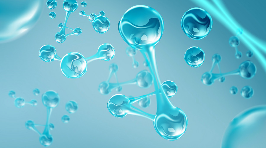 細胞治療產品如何健康安全到達患者手里，你知道嗎？