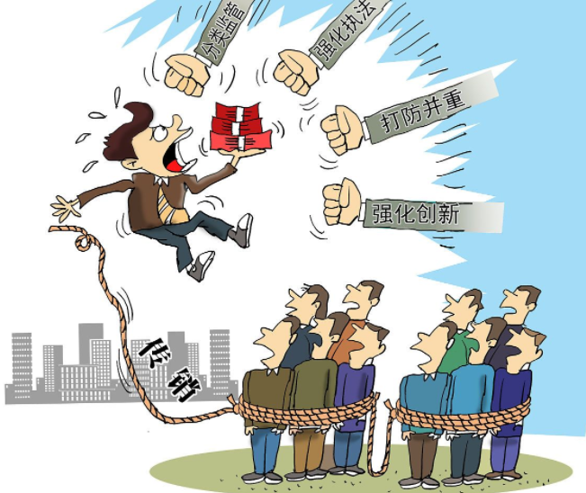 1709708959342725.png 1708587122899.png