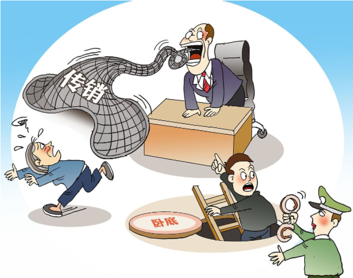 1709709104707873.png 1708587176379.png