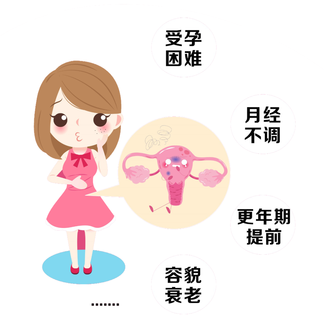 1710904440456859.png 微信圖片_20240305101737.png