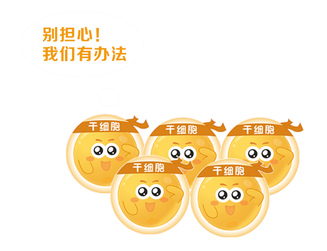 1710904503112334.png 微信圖片_20240305101748.png