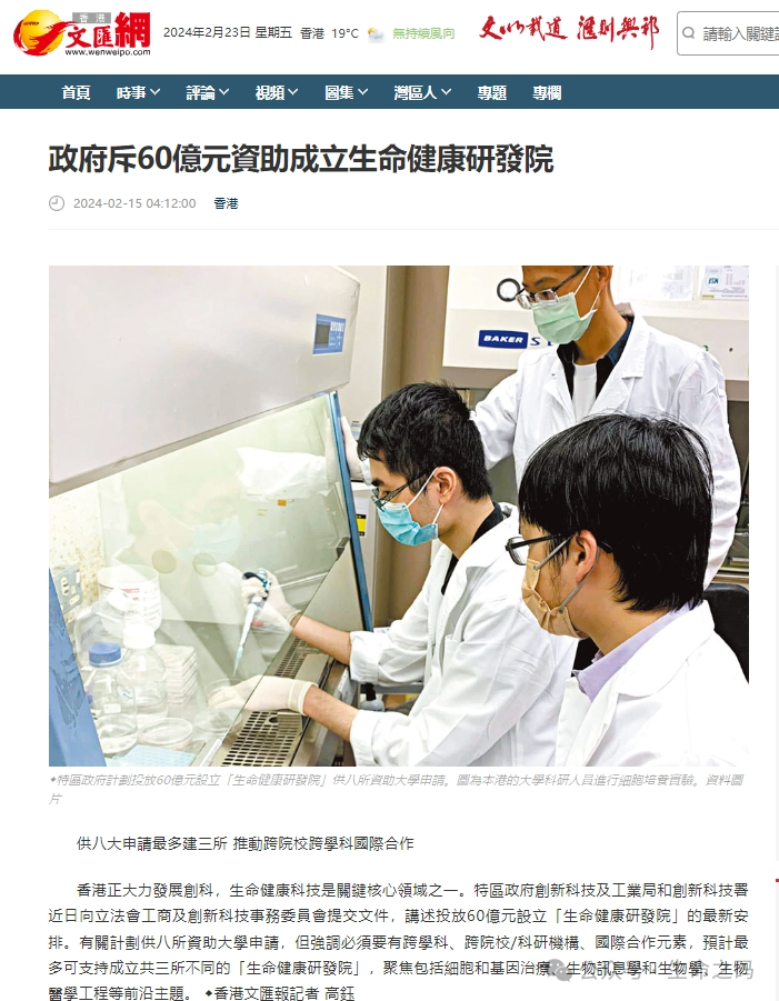 1710905271171031.png 640 (13).png