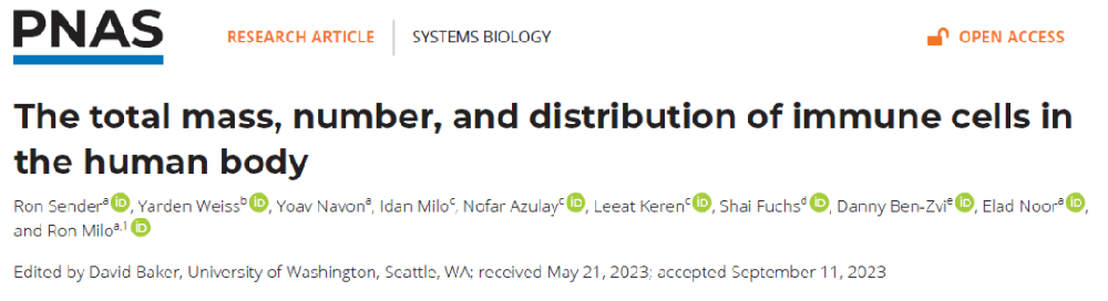 1712804409582905.png 640 (6).png