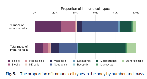 1712804513186986.png 微信圖片_20240409145612.png