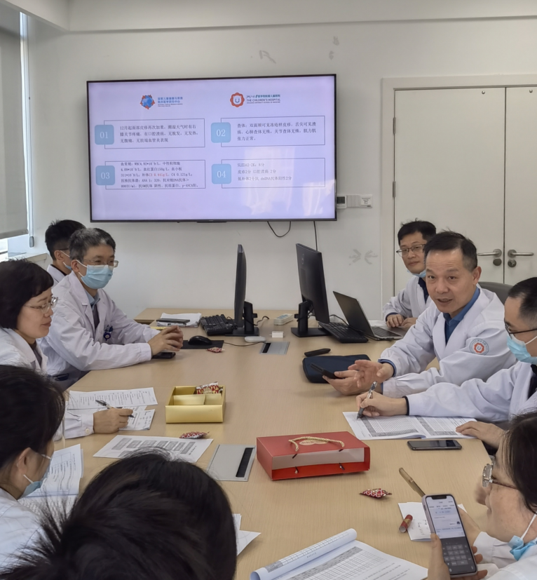 1712804759665750.png 微信圖片_20240409153904.png